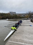IMG 0534